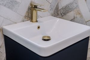 Photo 31- click for photo gallery